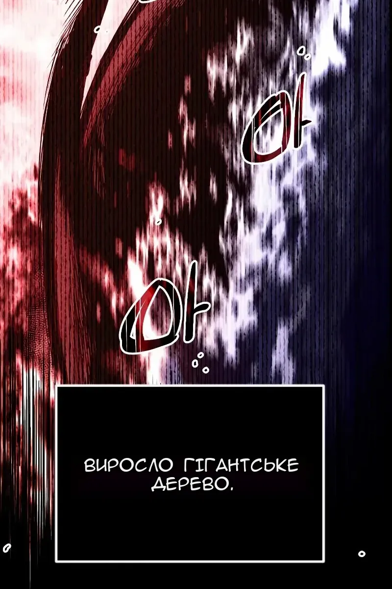 Сторінка 29