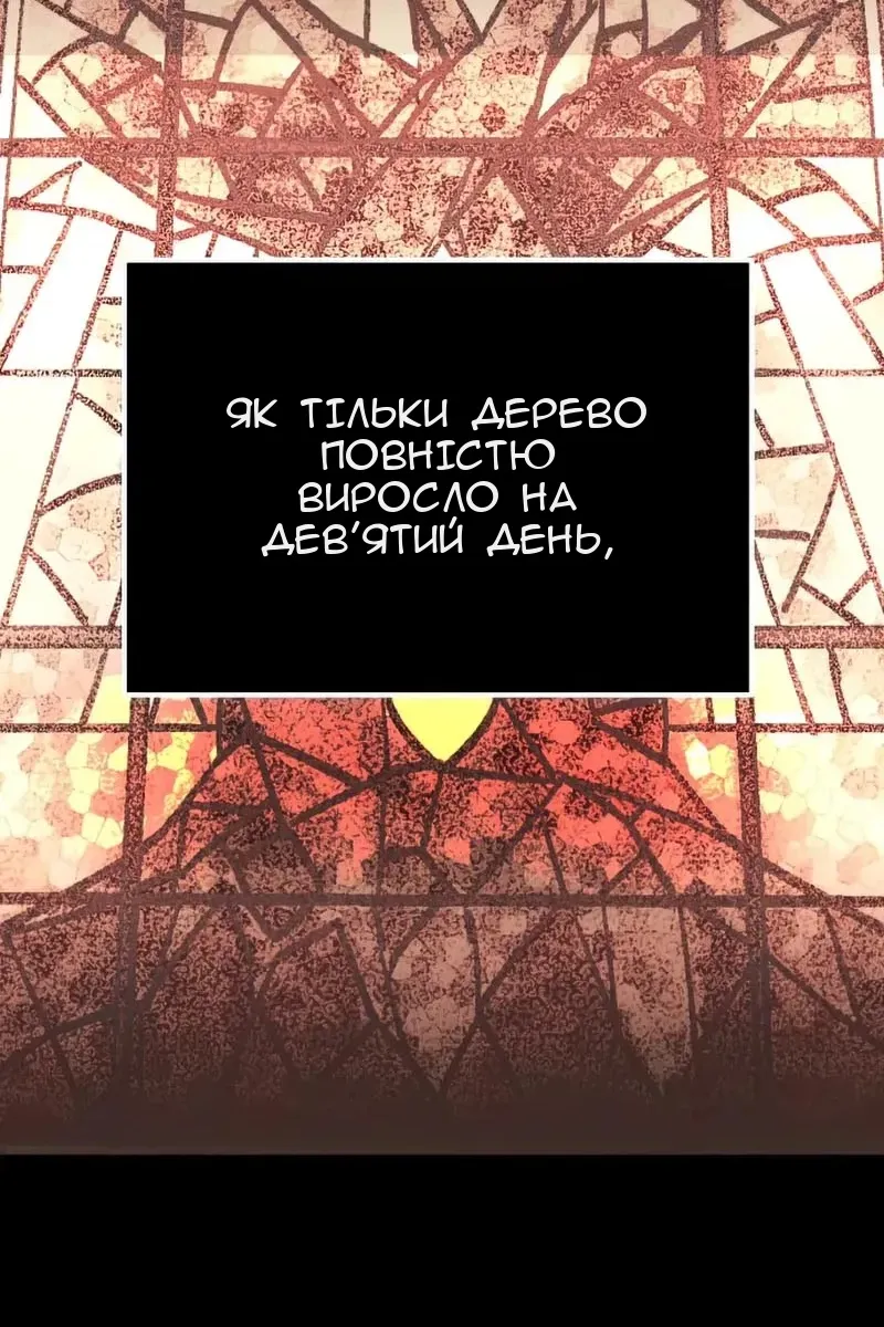 Сторінка 40