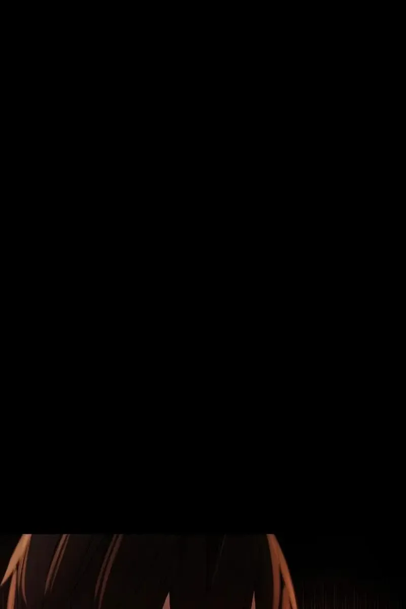 Сторінка 231