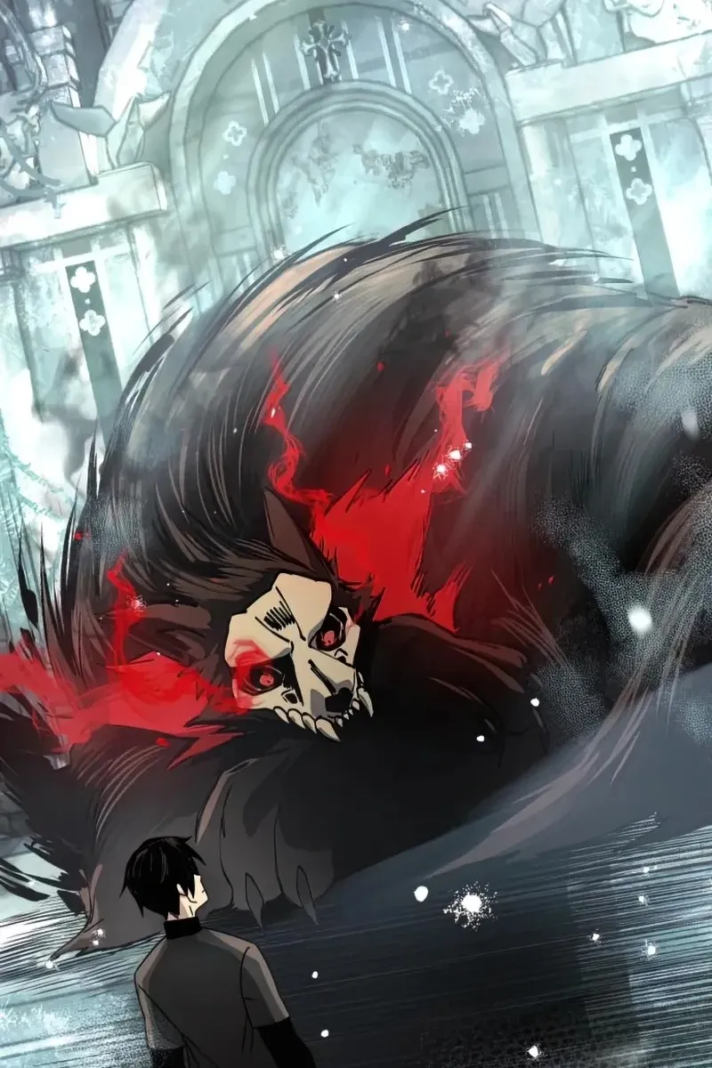 Сторінка 38