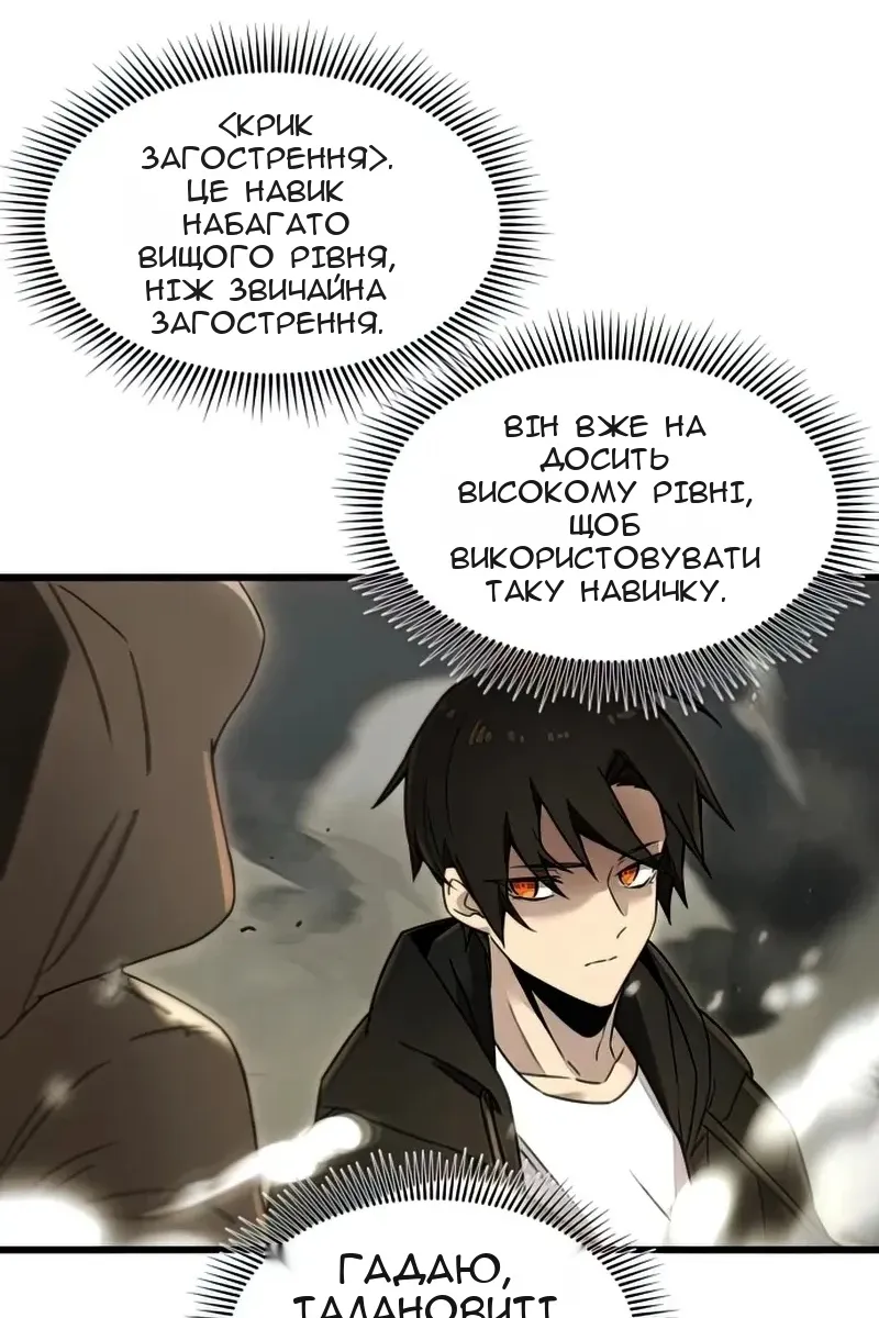Сторінка 17
