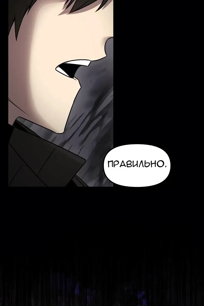 Сторінка 111