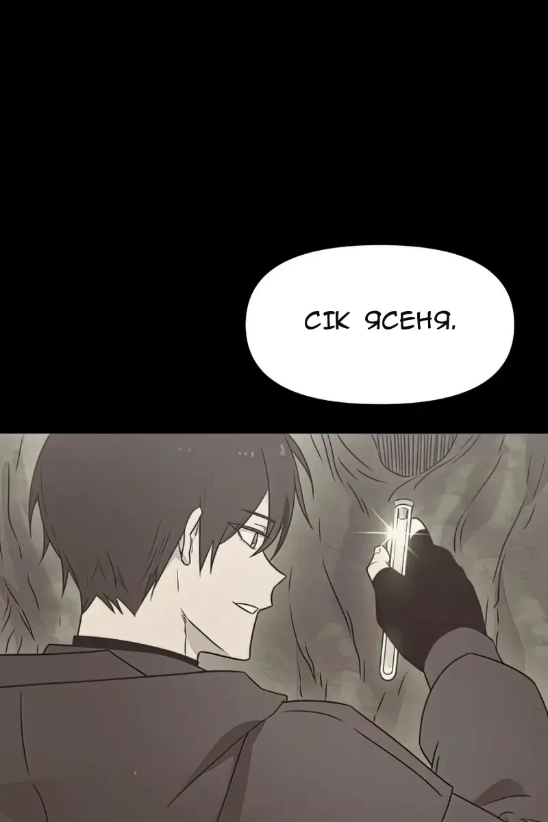 Сторінка 55