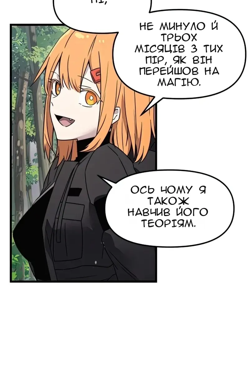 Сторінка 114