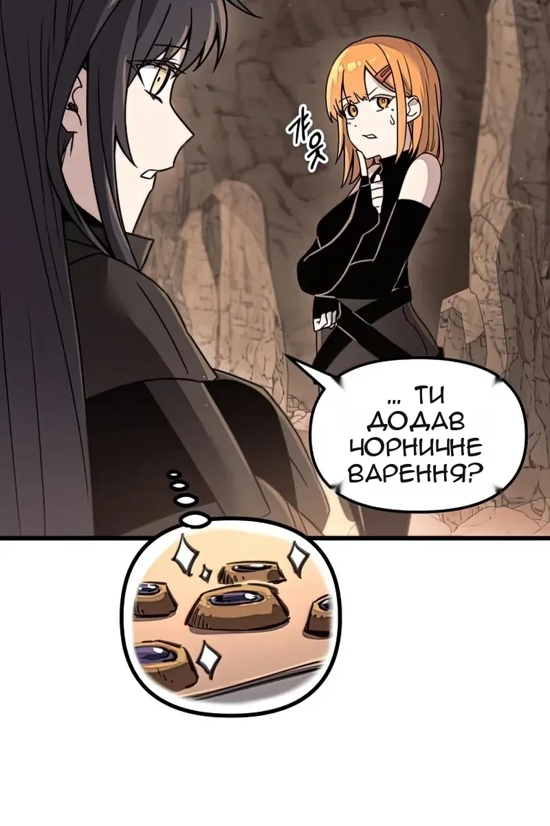 Сторінка 17