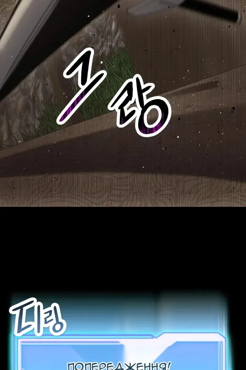Сторінка 51