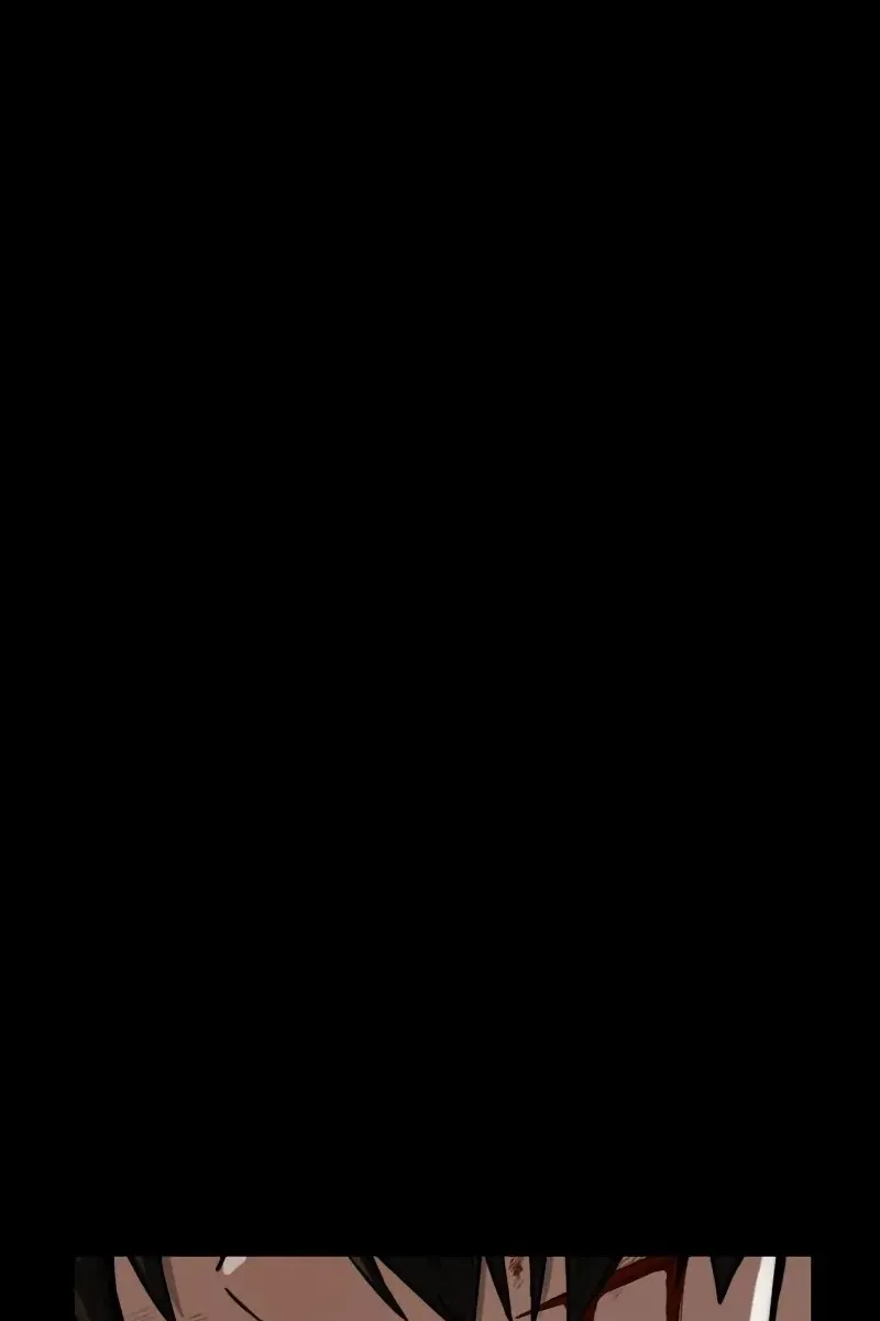 Сторінка 80