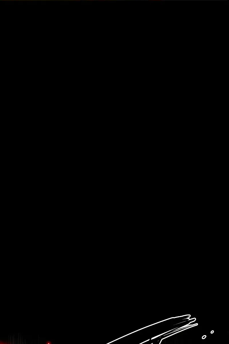 Сторінка 147