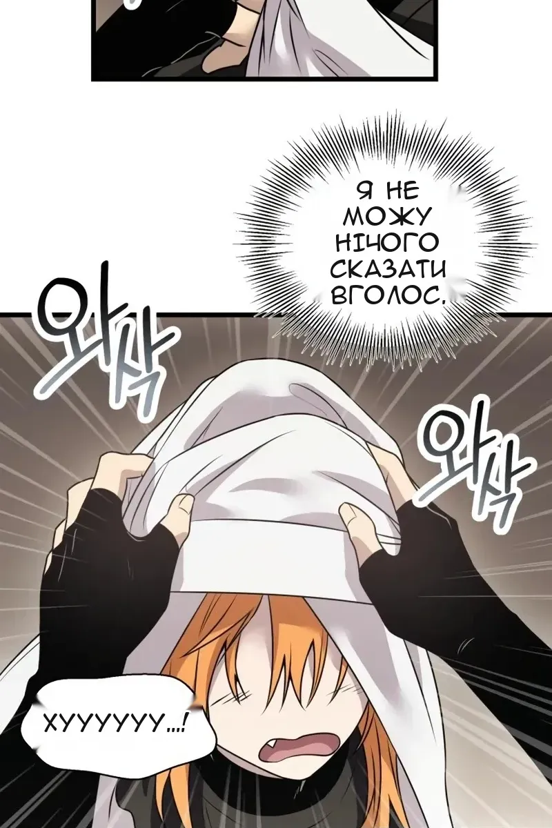 Сторінка 33