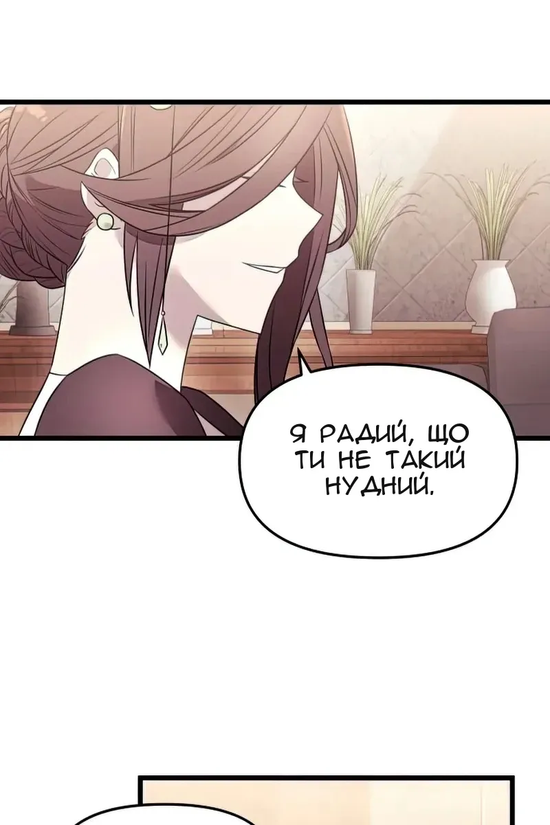 Сторінка 17