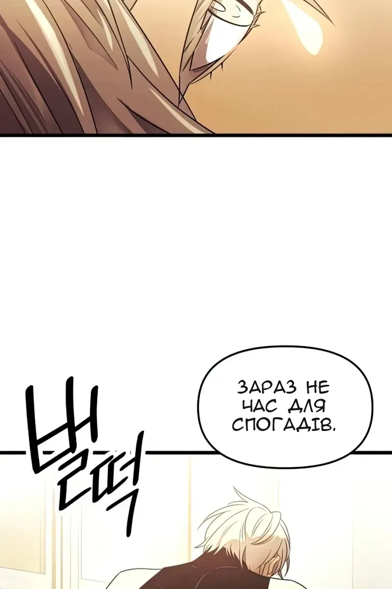Сторінка 101