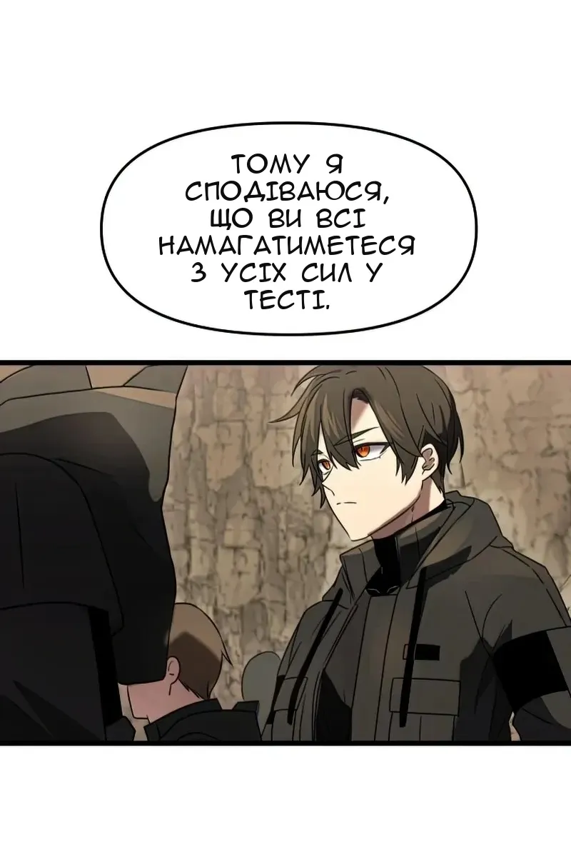 Сторінка 111