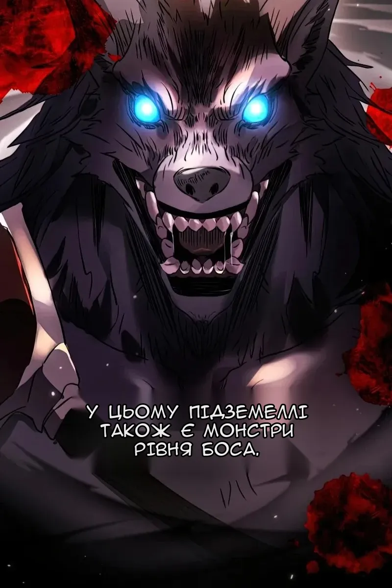 Сторінка 115