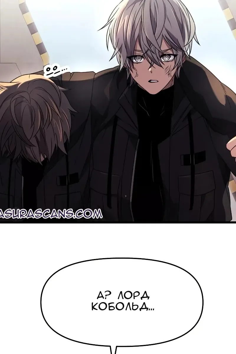 Сторінка 13