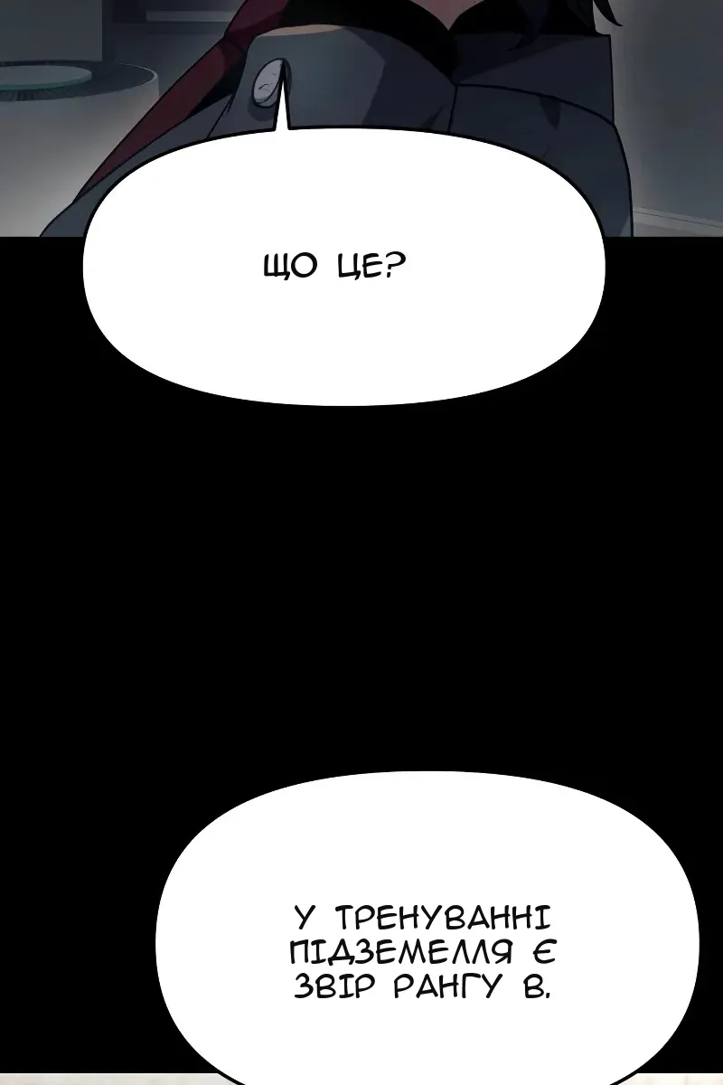 Сторінка 29