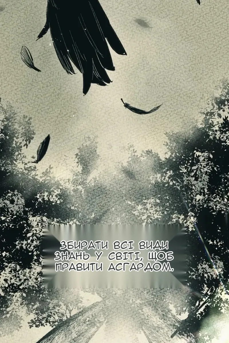 Сторінка 51