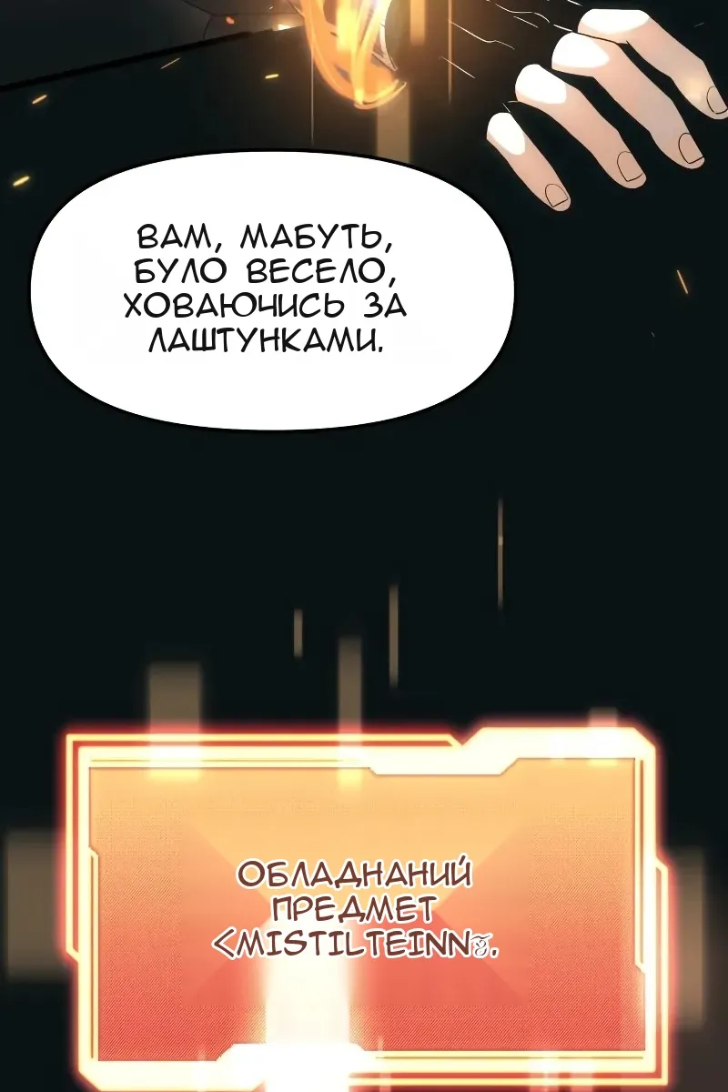 Сторінка 113