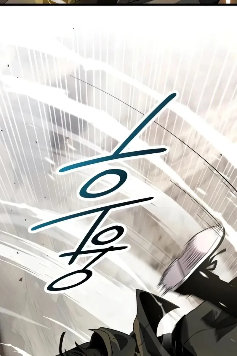 Сторінка 18