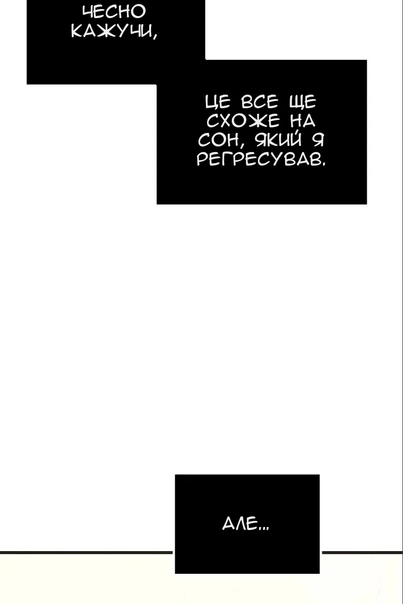 Сторінка 29