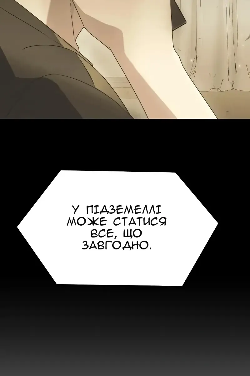 Сторінка 35