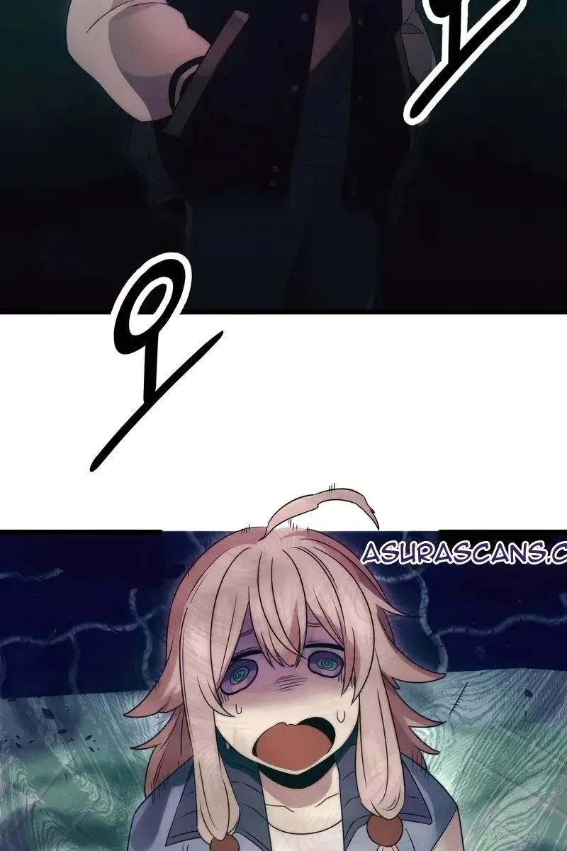 Сторінка 10