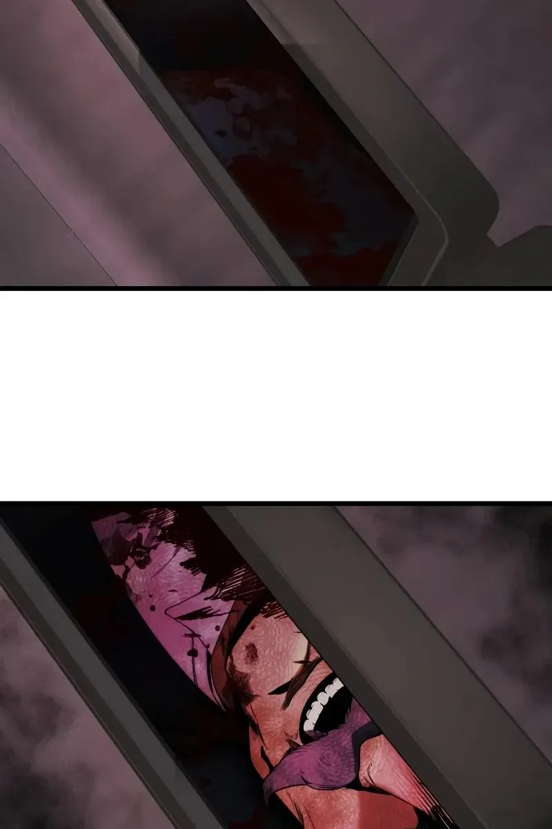 Сторінка 69