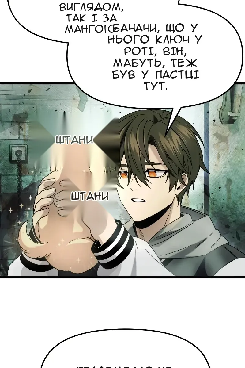 Сторінка 31