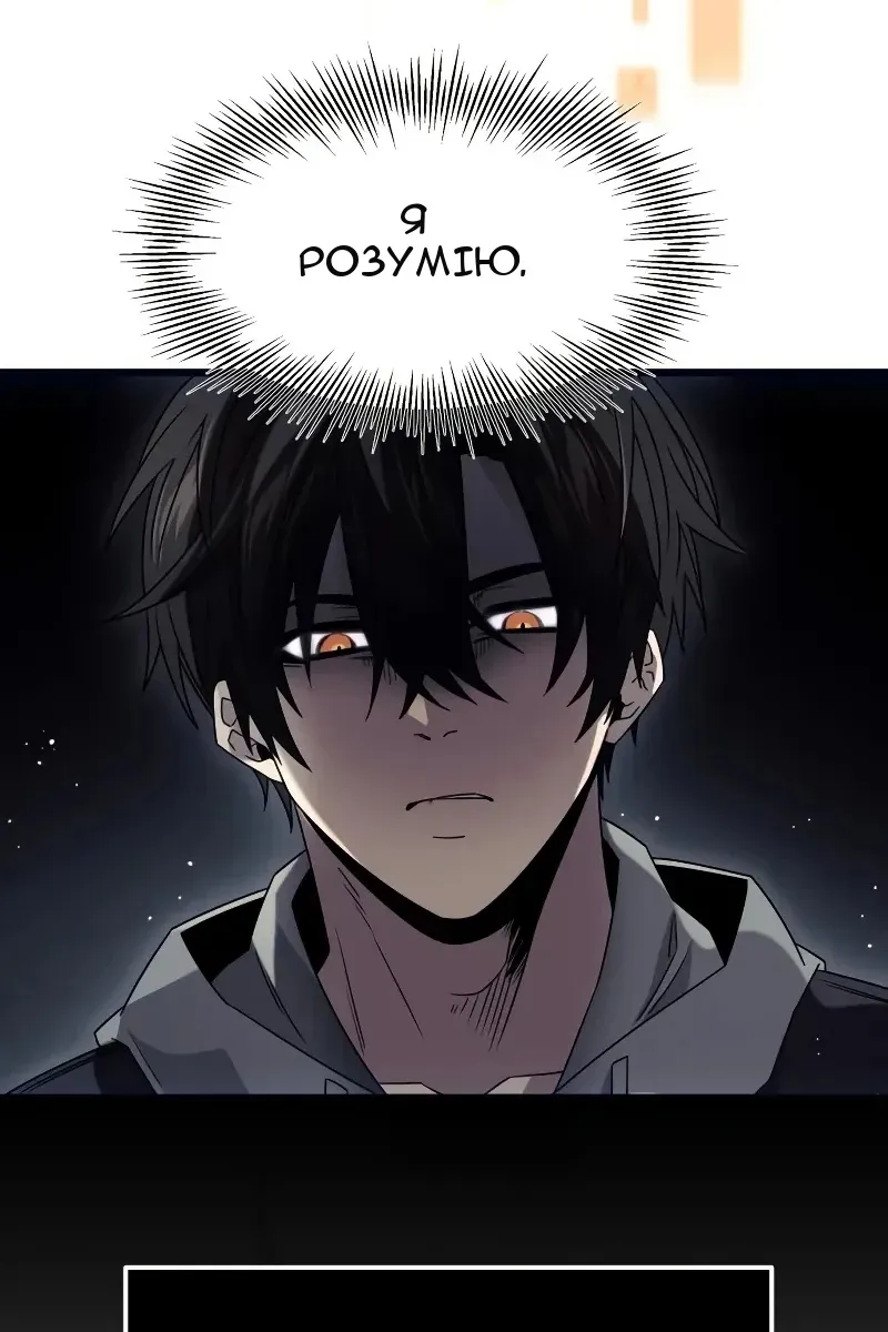 Сторінка 117