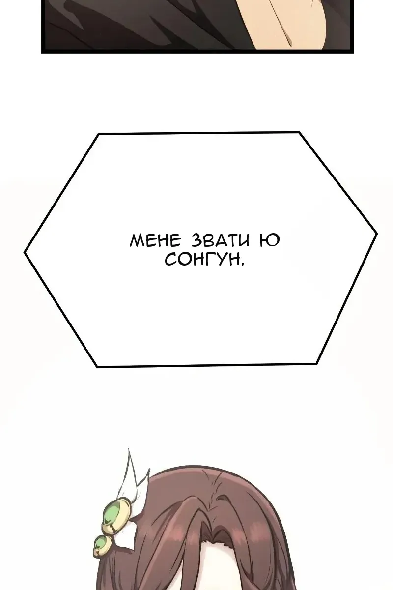 Сторінка 29