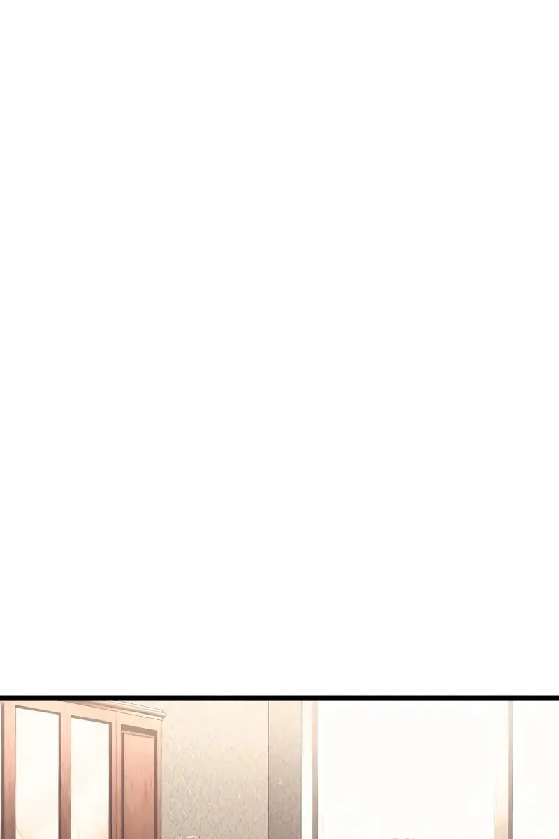 Сторінка 69