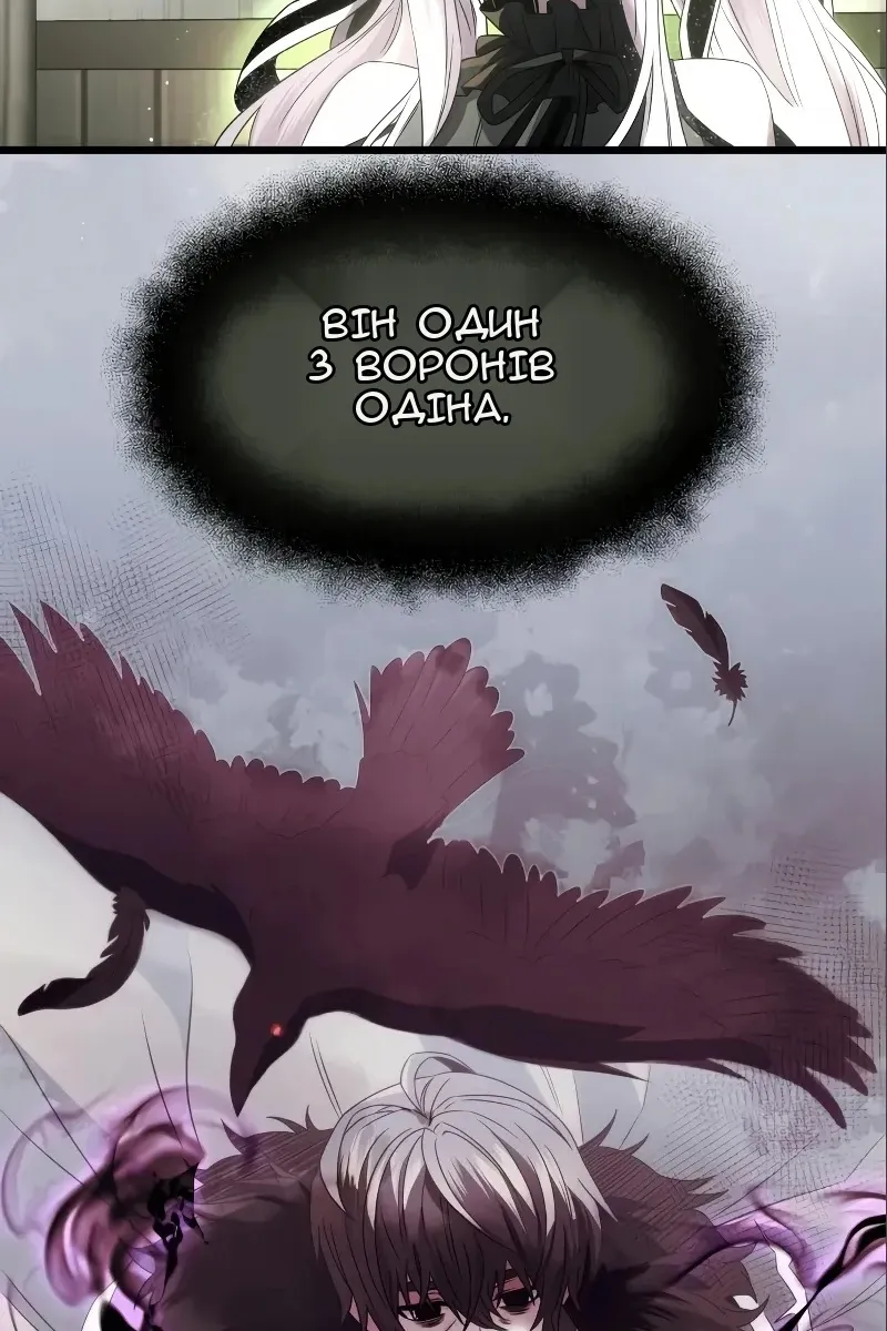 Сторінка 8