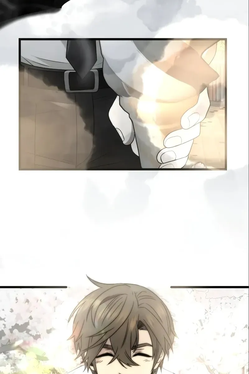 Сторінка 42