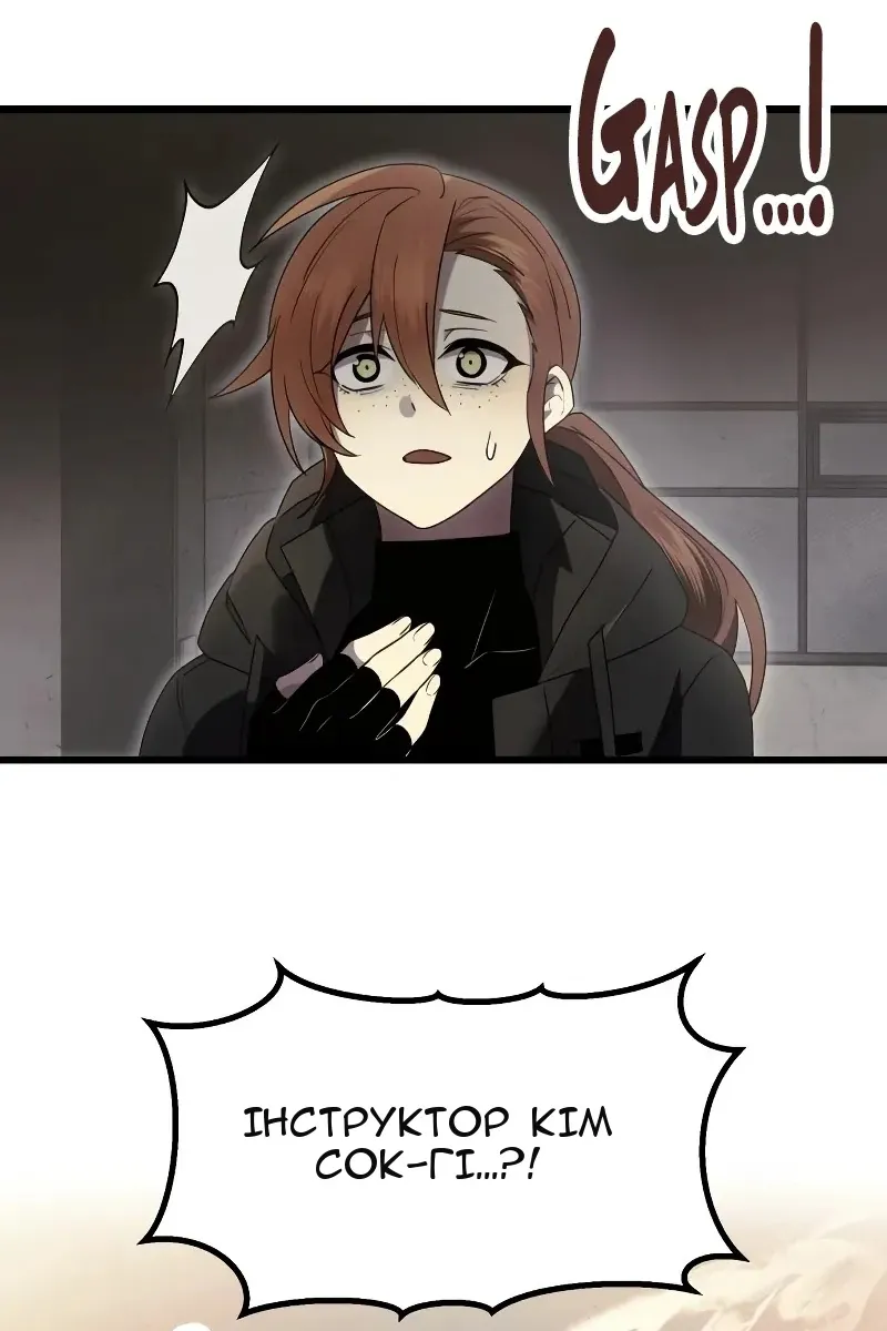 Сторінка 17