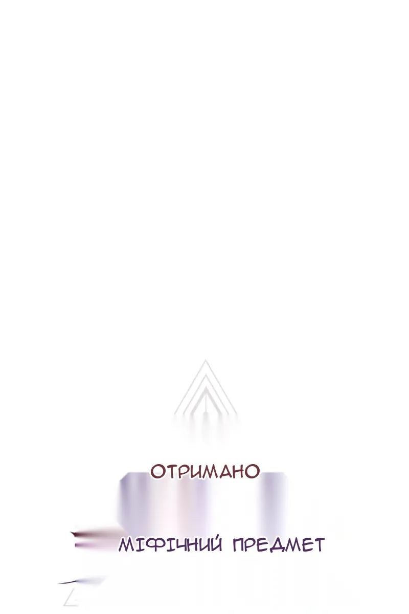 Сторінка 29