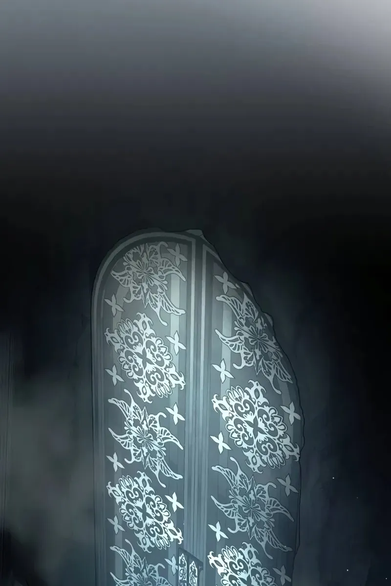Сторінка 103