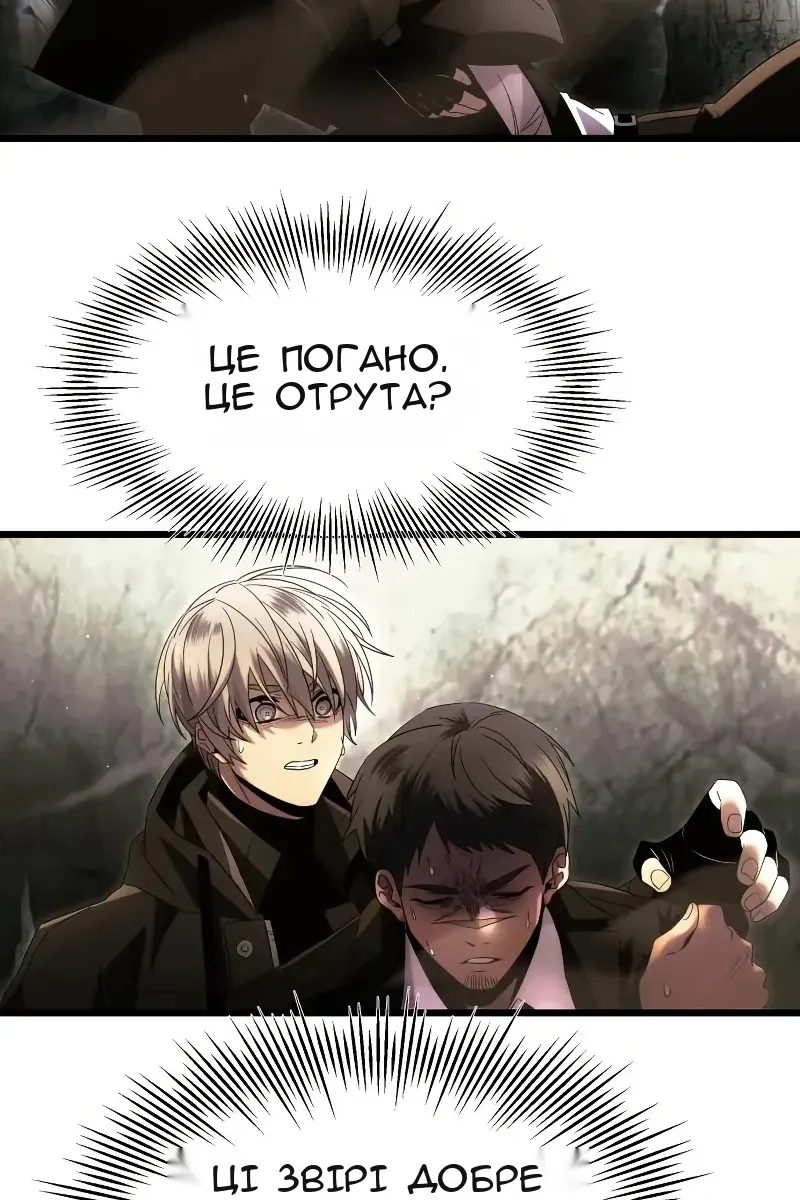 Сторінка 5
