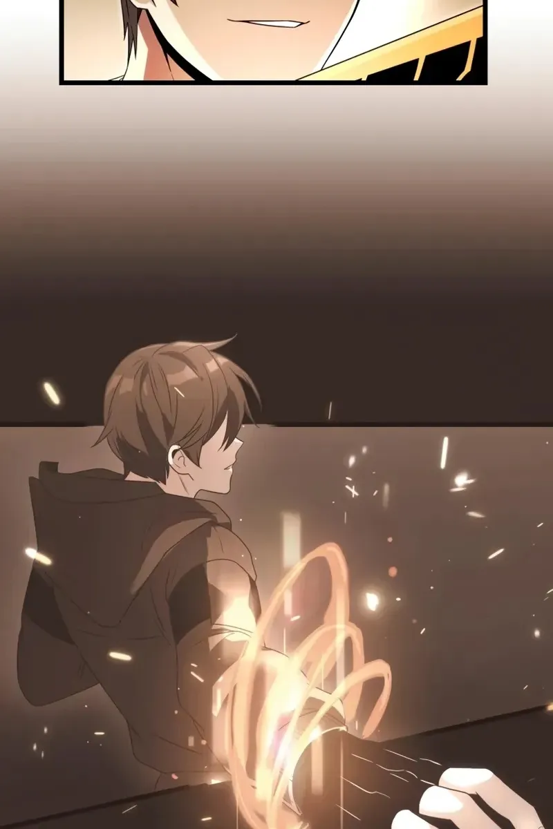 Сторінка 19