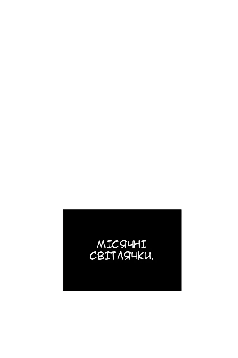 Сторінка 41