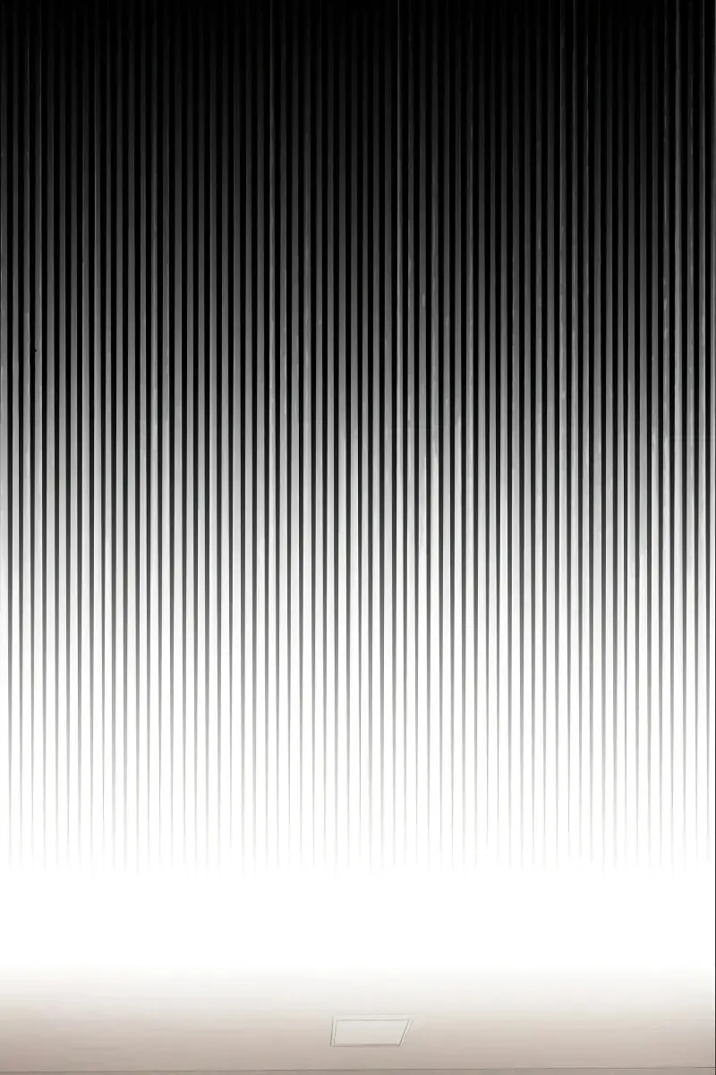 Сторінка 36