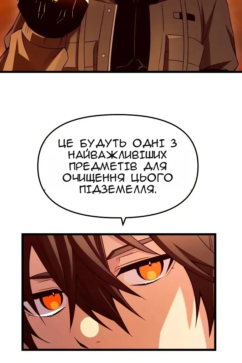 Сторінка 29