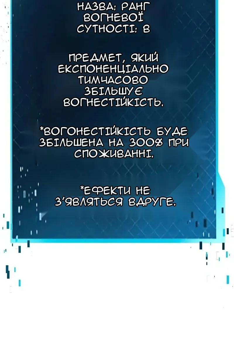 Сторінка 31
