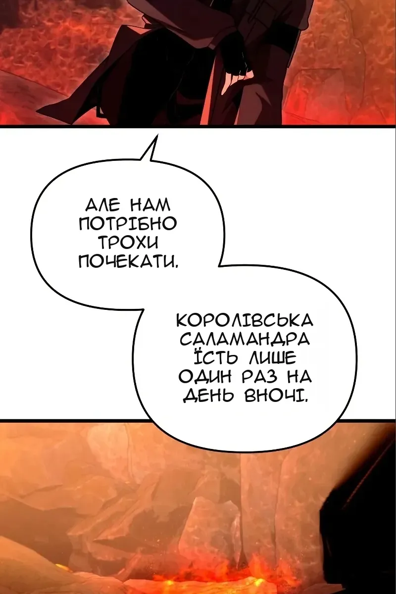 Сторінка 101