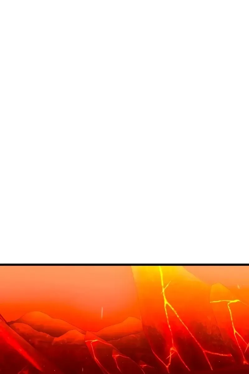 Сторінка 17