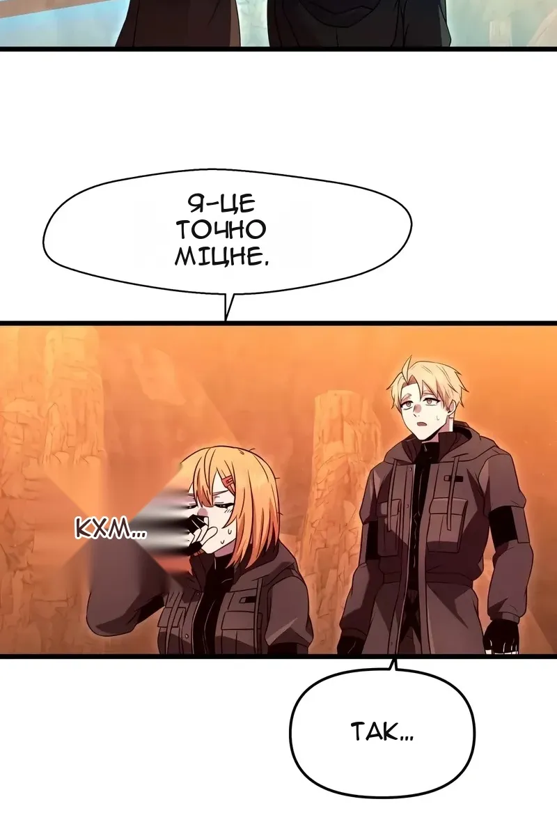 Сторінка 43