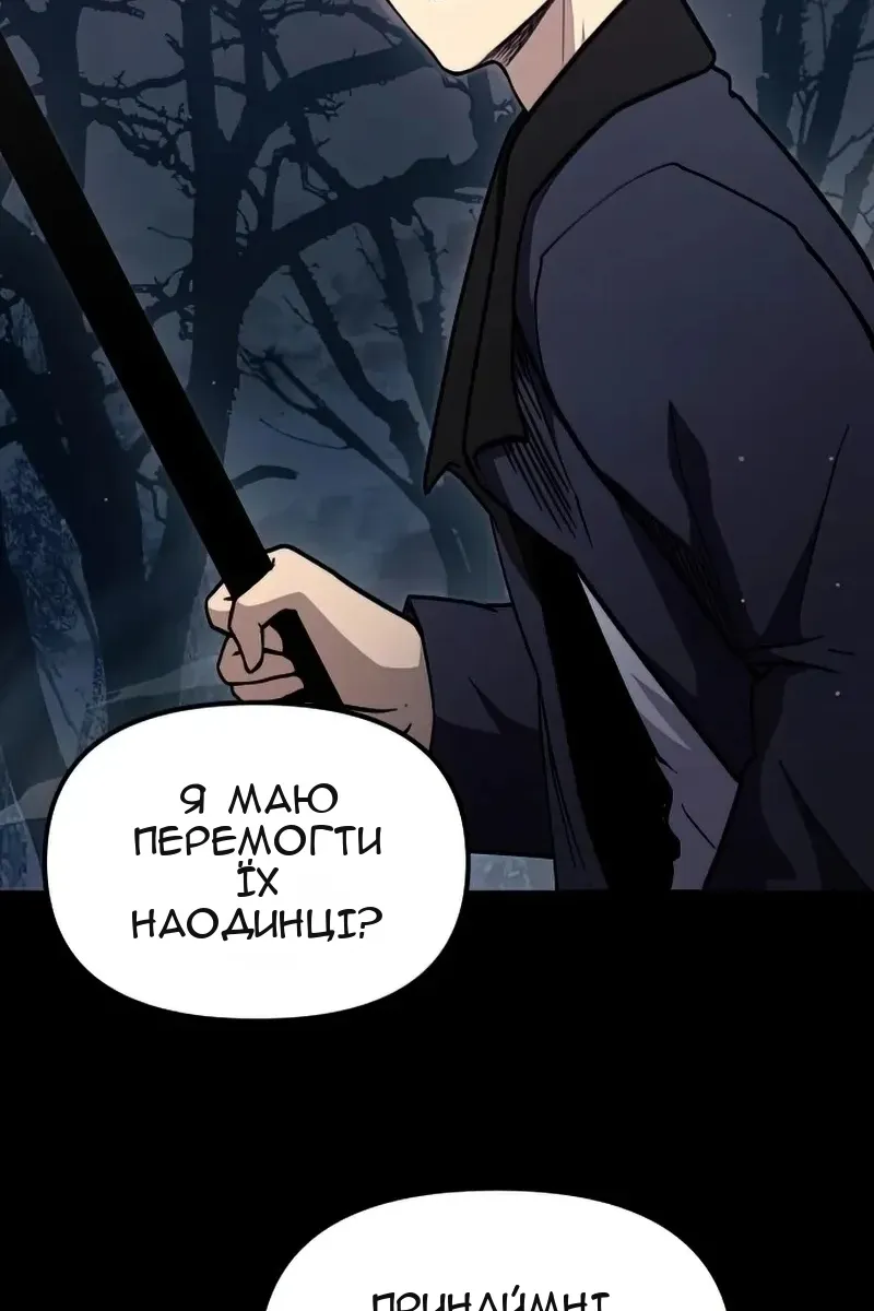 Сторінка 33