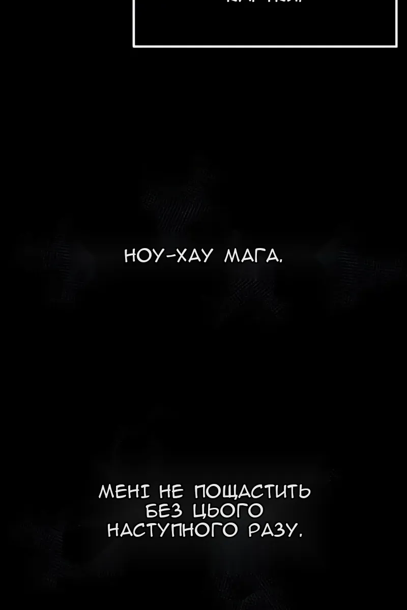 Сторінка 114