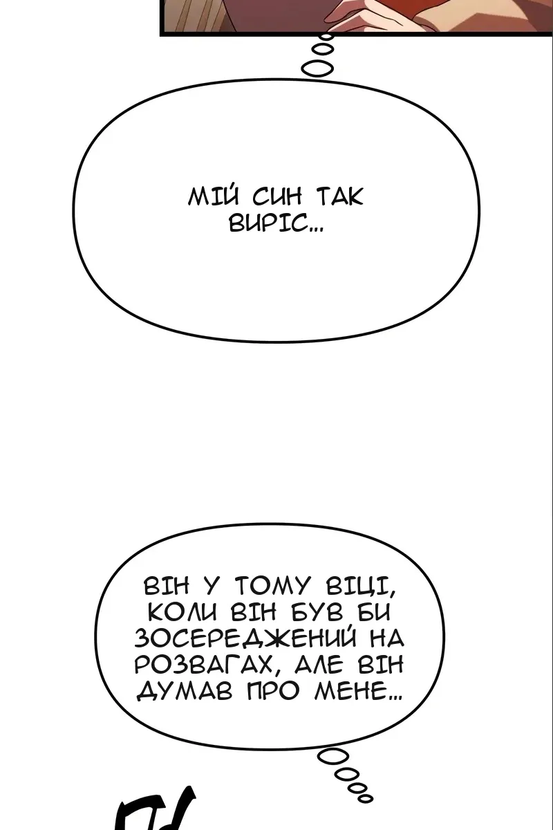 Сторінка 29