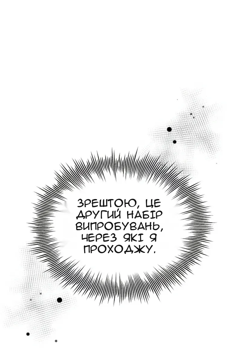Сторінка 46