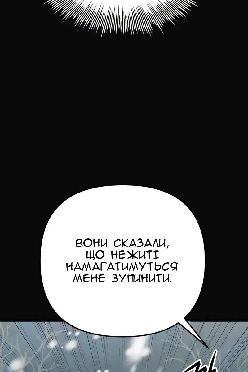 Сторінка 107
