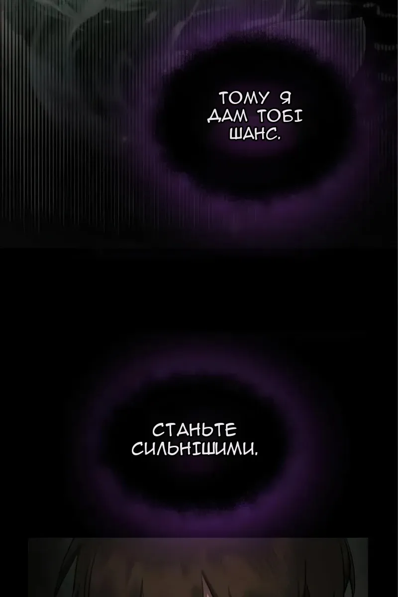 Сторінка 31